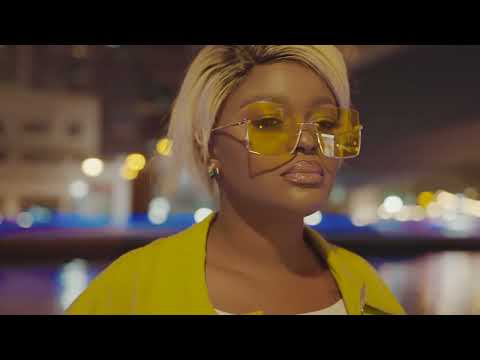 CREOL - Recommence (Clip Officiel)