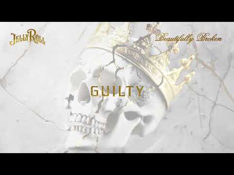 Video thumbnail for Guilty