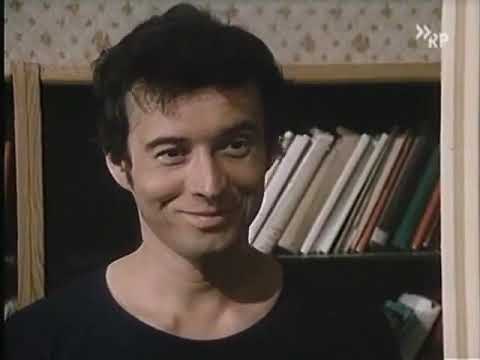 Der fliegende Ferdinand  Folge 2