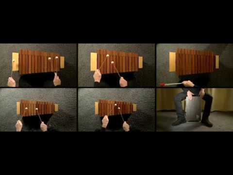 Gassenhauer - Part 2 - OSW Rediscovered