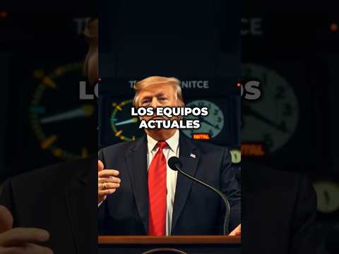 El Cielo Estadounidense Se Prepara Para Despegar Hacia el Futuro