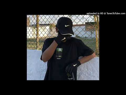 MC VLX - Já Convoquei as Patricinha  ( DJ AGUILAR )