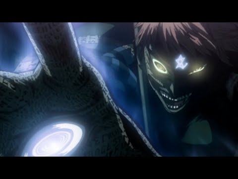 MC ORSEN x APOC KRYSIS x JUPILUXE x TAKESHI - BOOMSTICK