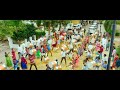 Radhamma Radhamma (Nene Raju Nene Manthri) full video song 720p by Kanni