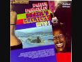 Walter Wanderley: Baia