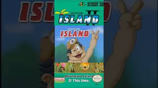 Download lagu Adventure Island 2 TV Commercial for Nintendo Entertainment System #NES #SNES #TurboGrafx16 mp3 Download lagu Adventure Island 2 TV Commercial for Nintendo Entertainment System #NES #SNES #TurboGrafx16 mp3