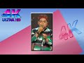 Tere Bagair Pawandeep Rajan Indian Idols Perfomance Song Status Video