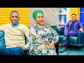 LIVE MCHONGO BIG DAY CLOUDS360 ON SATURDAY VIJANA WA CUBA 24 06 2023