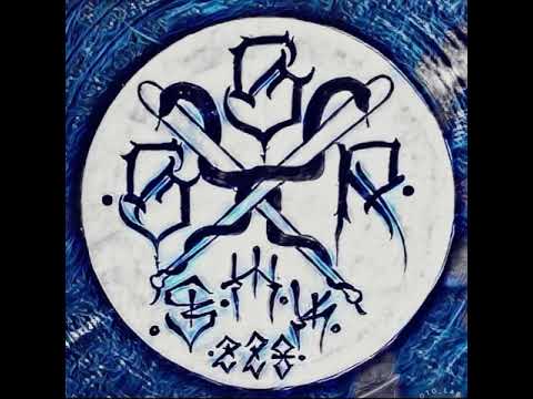 muchachas - Jomer ft defock ft kmikze