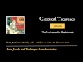 George Frideric Handel - Part 3, 53. Chorus ...
