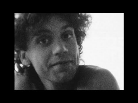 Video thumbnail for Who’s Gonna Love Me Now