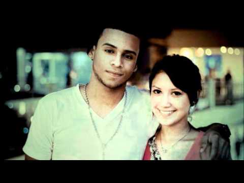 Nos Amor - JeanPierre & Kevin D