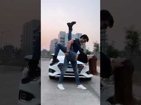 Mayank Sharma Mayank Sharma