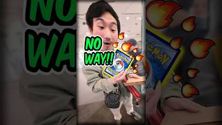 WIN A FREE CARD! POKÉMON GUESS THE ENERGY GAME! #pokemoncards #pokemontcg #pokemom #guessinggame
