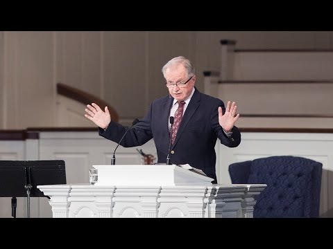 The Spirit's Work in Gospel Transformation by D. A. Carson