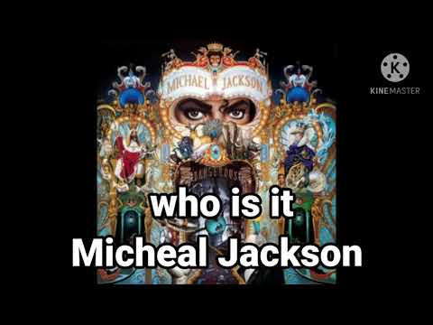 music similarities part 1182