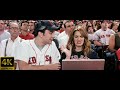 Fever Pitch 2005 Theatrical Trailer 4K FTD 1244