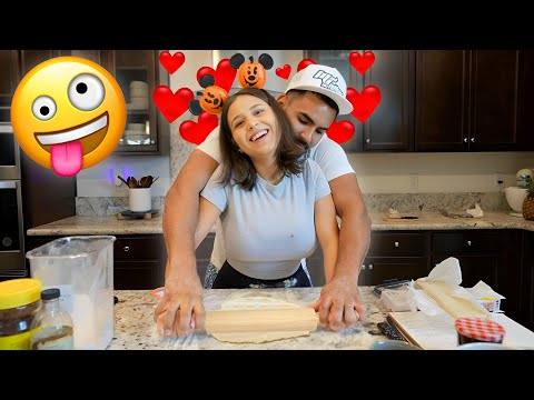 Taliya Gustavo Leaks
