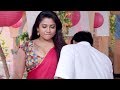 Character Artist Jyothi Latest Movie Scenes Jyothi 2019 Movies