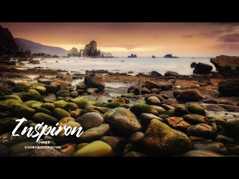 Talla 2XLC vs. Pay & White - Oldskool