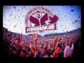 Carl Cox Live Set - Tomorrowland 2013