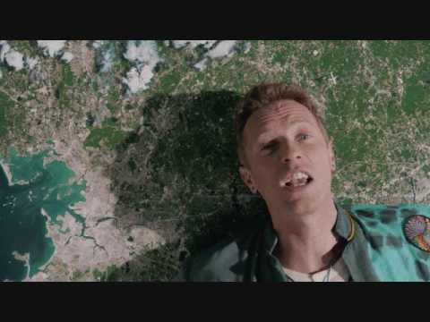 download lagu mp3 mp4 Download Coldplay Everglow Wapka, download lagu Download Coldplay Everglow Wapka gratis, unduh video klip Download Coldplay Everglow Wapka