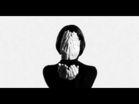 Video thumbnail for Mares De Cristal
