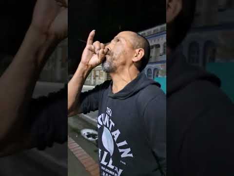 COCONEITOR DE ANCUYA NARIÑO