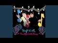 Tainted Dub (Original 12" Version / Remastered 2024)