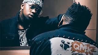 Jyant - I&#39;m That Guy (EP) [Full Length]