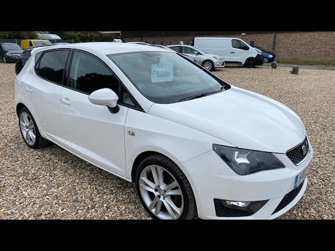 14 14 MG MG3 1.5 VTi-TECH 3Form Sport Hatchback 5dr Petrol Manual (106 ps)