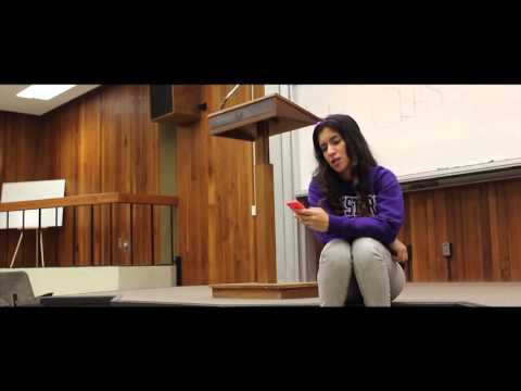 Little Western ("Belle" Disney Parody)