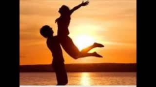 save this moment for me