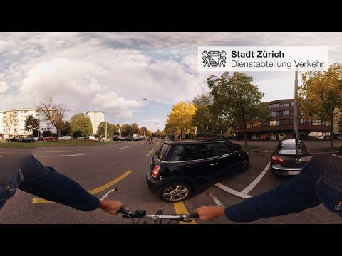 Sortir à reculons d’une place de parking