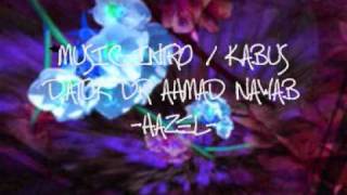 Download lagu Music Intro, Kabus mp3 Download lagu Music Intro, Kabus mp3