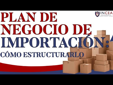 , title : 'Plan de Negocio de Importación: Cómo Estructurarlo'