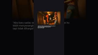 Download lagu #storywa#anime#sadboy#sadstory #animeedit mp3