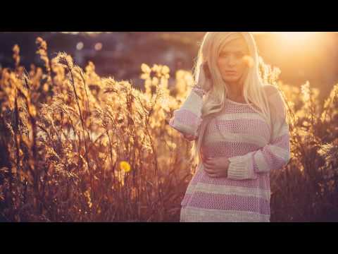 peakXperience - Sound Valley (Seltigma Remix)