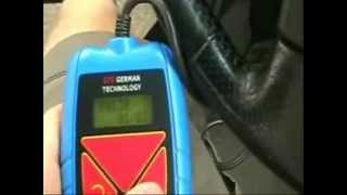 Nissan Maxima P0130 Oxygen Sensor Replacement | Bank One Sensor One Replacement