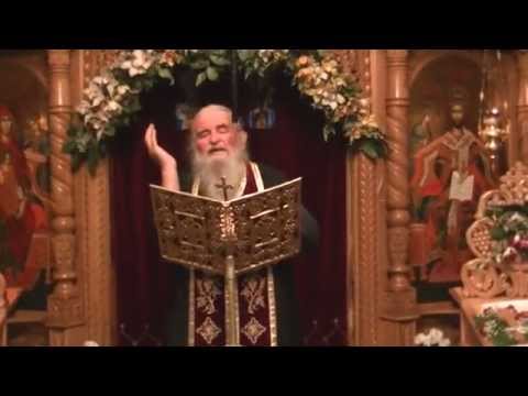 Ioan Paven - Pocainta Taina Impacarii Omului Cu Dumnezeu