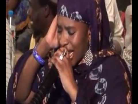 TÉLÉCHARGER ZIKR BABACAR THIAM