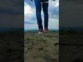 Mr KK Bgm Entry