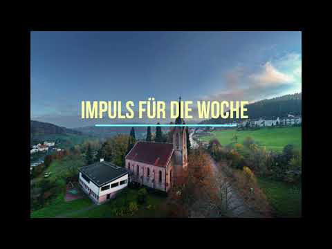 Impuls für die Woche - 13. Februar 2021_1