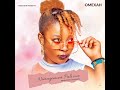 OMEXA Umaganiza Pali Ine Prod By Akili Beats