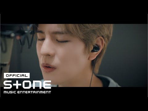 Stone Music Entertainment