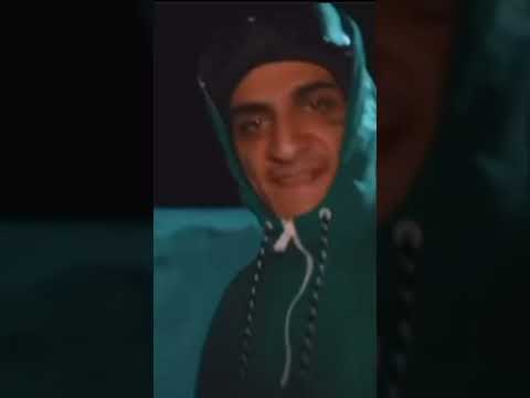 UrFavXBoyfriend Pop That ShhVff Psshh #shsh #hitthat #popthat #urfavxboyfriend #trending #hitthatOH