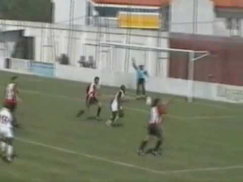 Eldon Makemba - Part 1