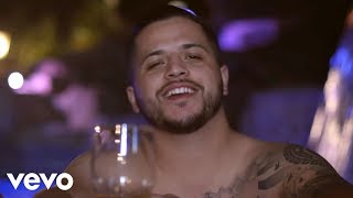 Jesús Mendoza - Seguimos De Pie