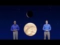 Star Gazers - "Two Queens In The Morning Light And Watch The Wanderers" 5 min. version