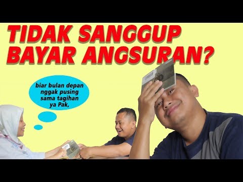 download lagu mp3 mp4 Tips Oper Kredit Mobil, download lagu Tips Oper Kredit Mobil gratis, unduh video klip Tips Oper Kredit Mobil